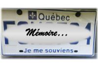 Mémoire vive. Mémoire honorifique